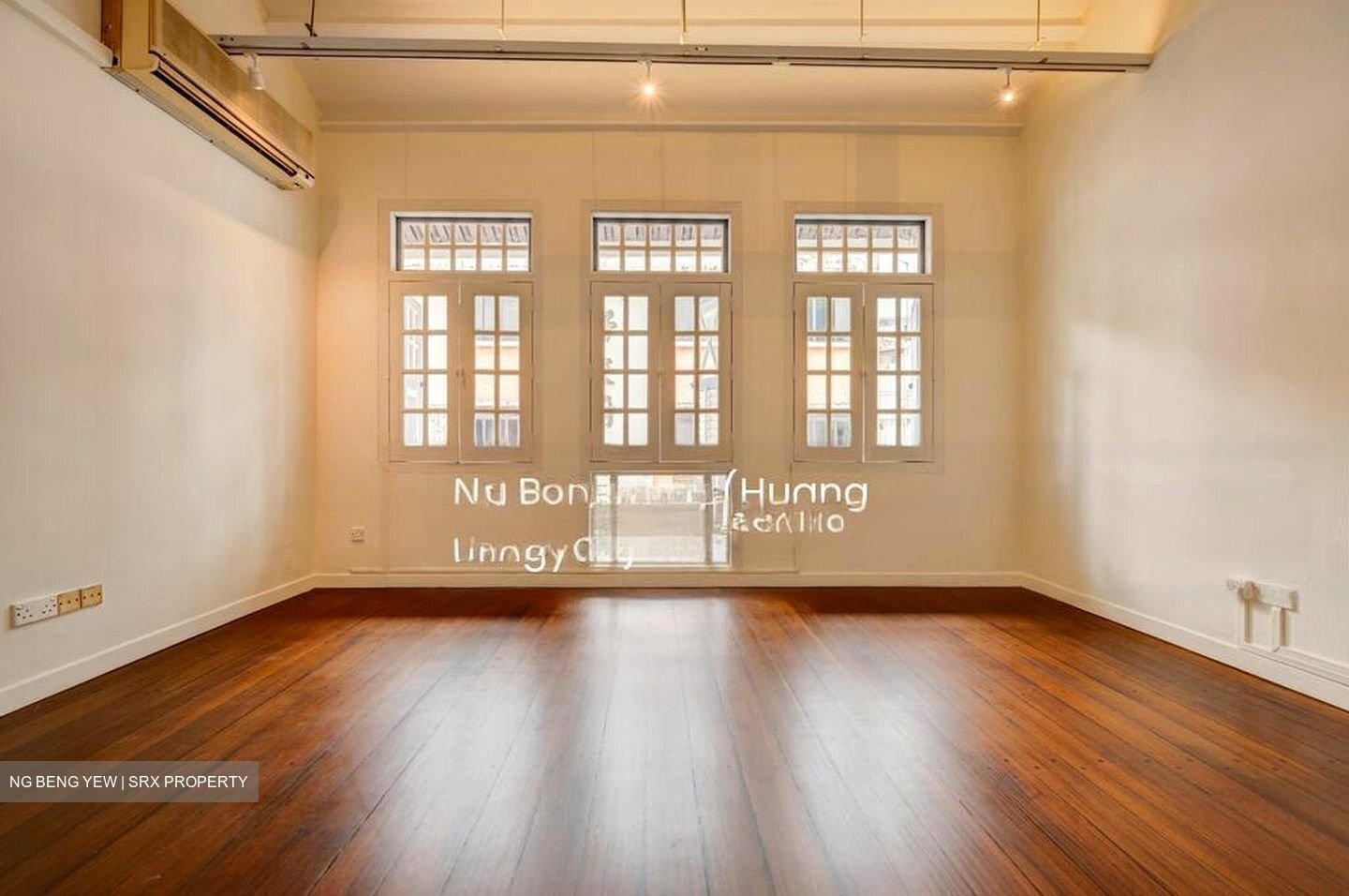 Keong Saik Road (D2), Shop House #457457891